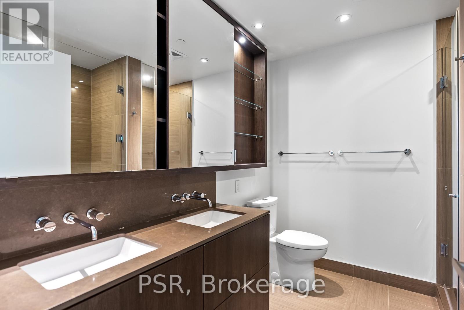 2504 - 2 St Thomas Street, Toronto, Ontario  M5S 2Z1 - Photo 20 - C12767704