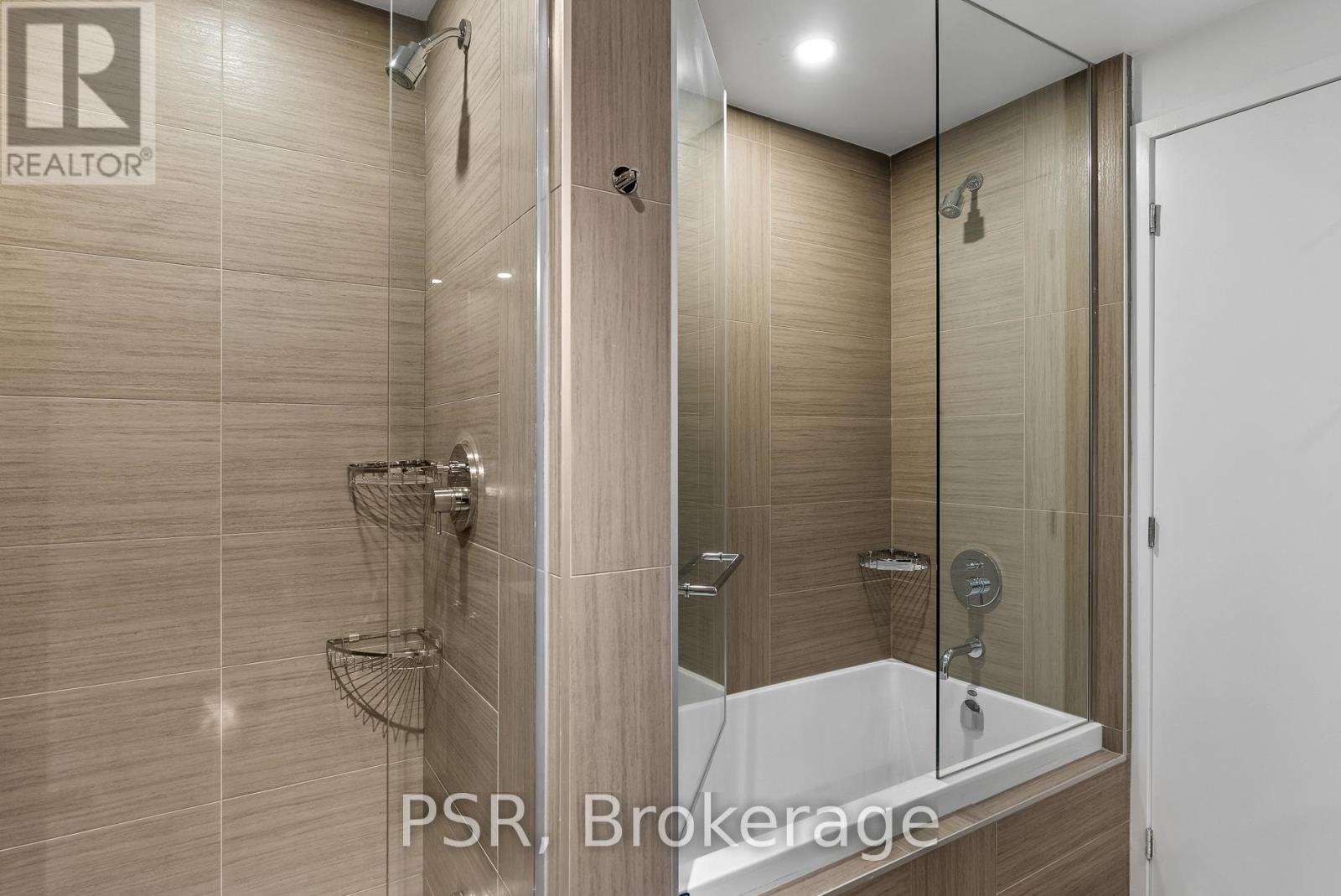 2504 - 2 St Thomas Street, Toronto, Ontario  M5S 2Z1 - Photo 21 - C12767704