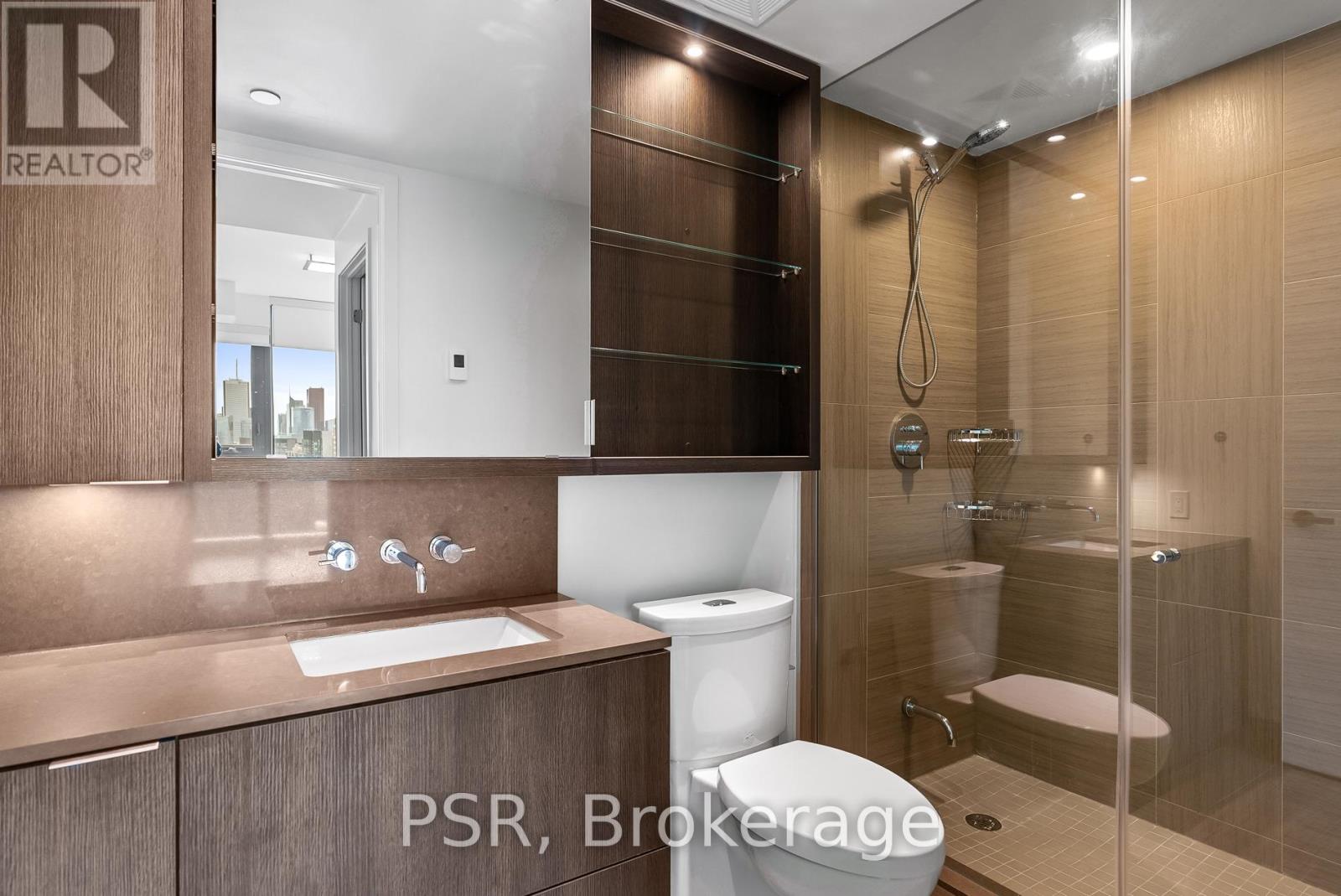 2504 - 2 St Thomas Street, Toronto, Ontario  M5S 2Z1 - Photo 24 - C12767704