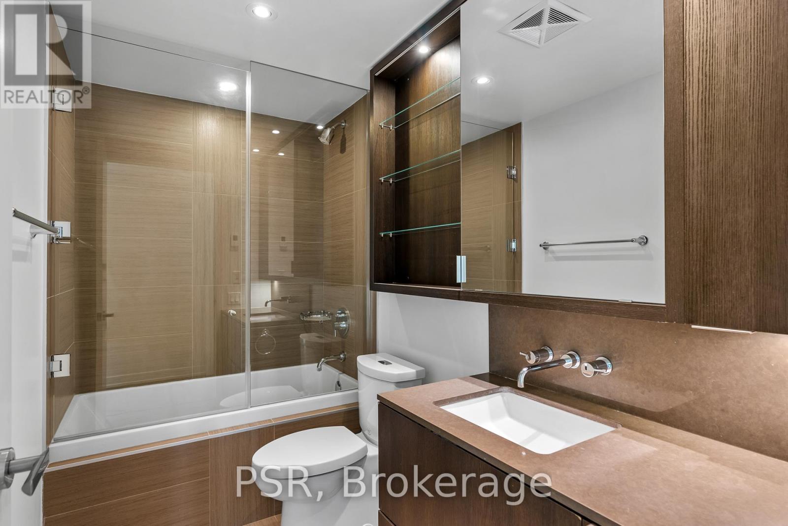 2504 - 2 St Thomas Street, Toronto, Ontario  M5S 2Z1 - Photo 26 - C12767704