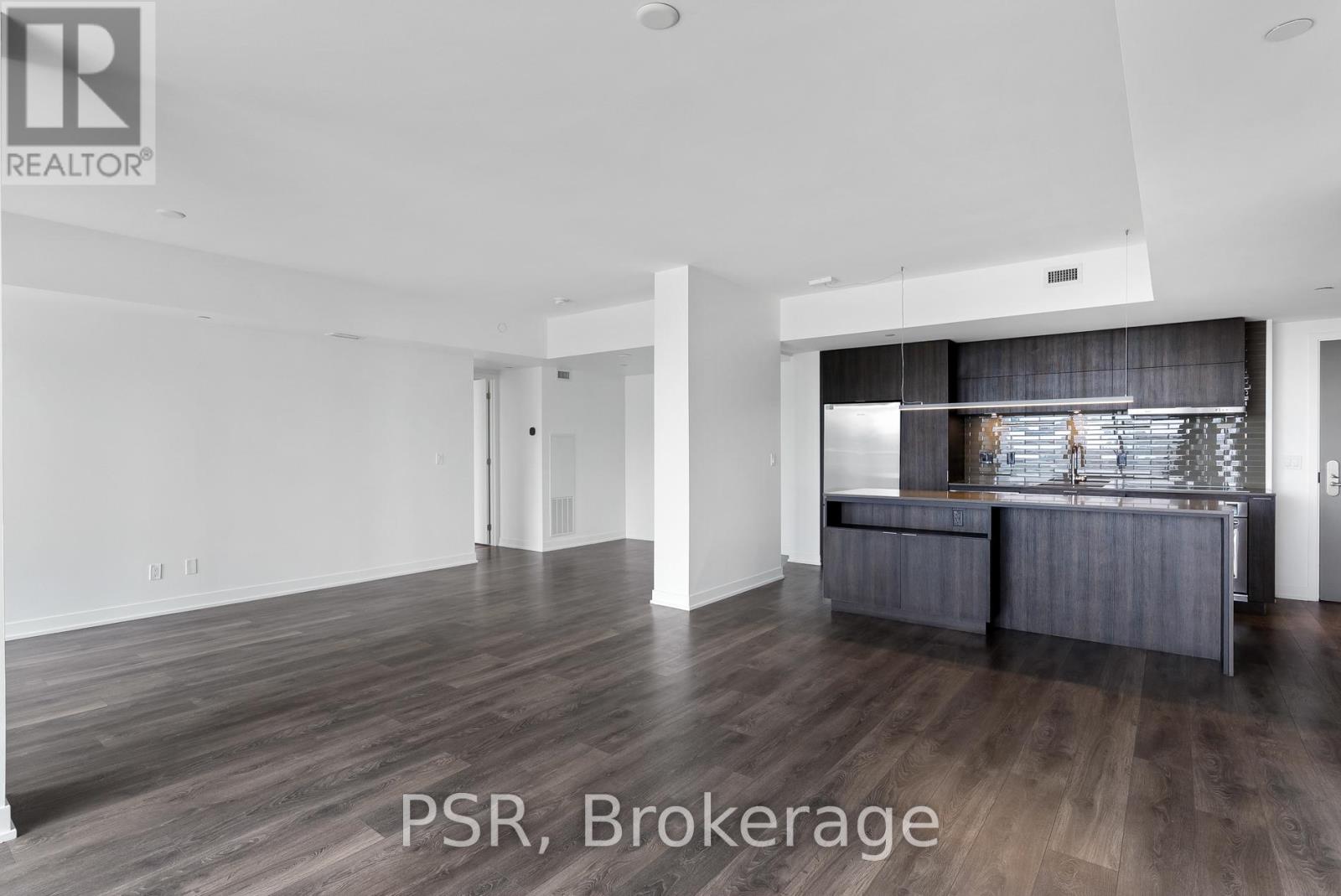 2504 - 2 St Thomas Street, Toronto, Ontario  M5S 2Z1 - Photo 7 - C12767704