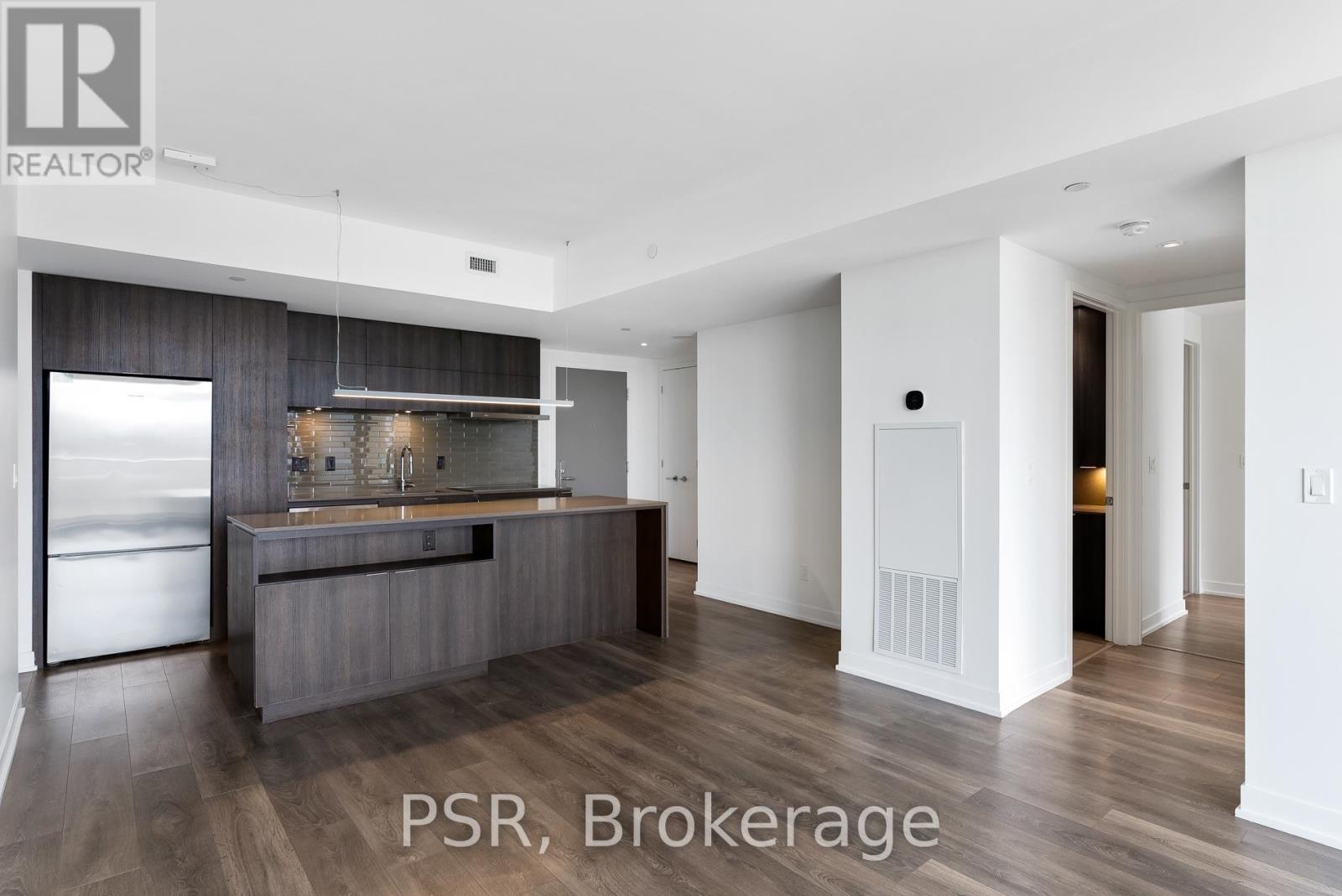 2504 - 2 St Thomas Street, Toronto, Ontario  M5S 2Z1 - Photo 8 - C12767704