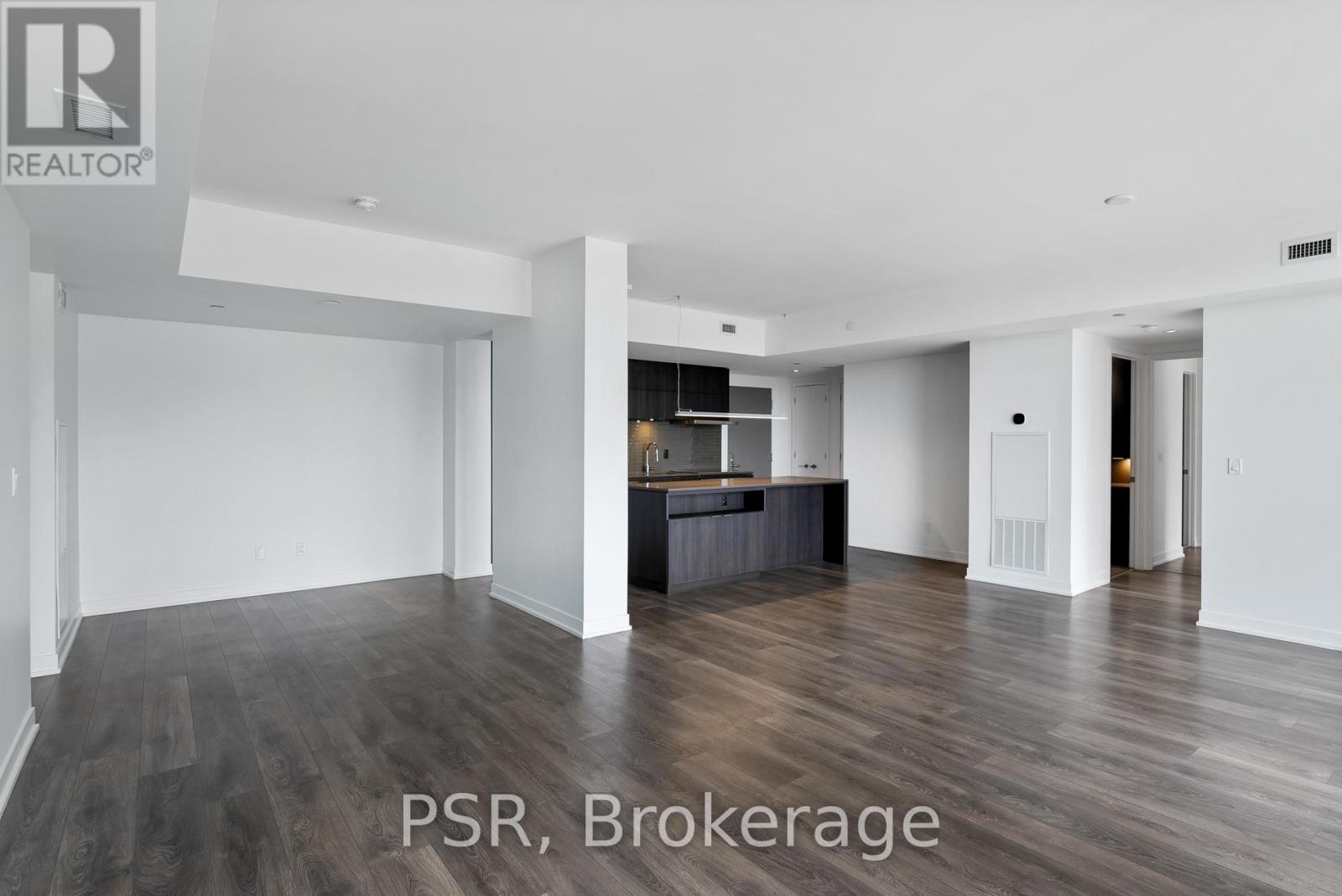 2504 - 2 St Thomas Street, Toronto, Ontario  M5S 2Z1 - Photo 9 - C12767704