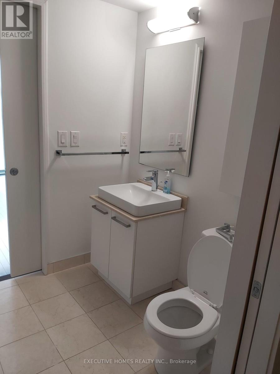 2403 - 12 York Street, Toronto, Ontario  M5J 0A9 - Photo 12 - C12767730