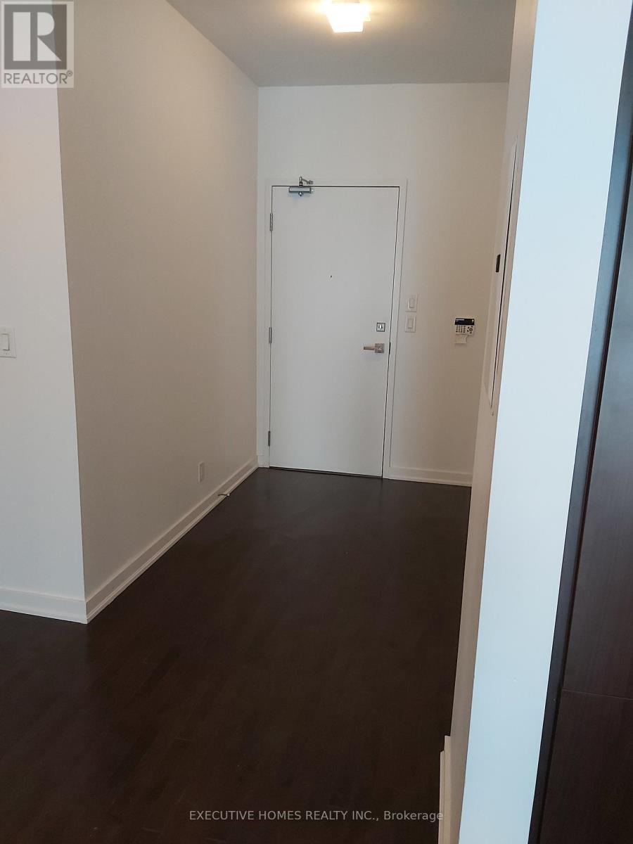 2403 - 12 York Street, Toronto, Ontario  M5J 0A9 - Photo 14 - C12767730