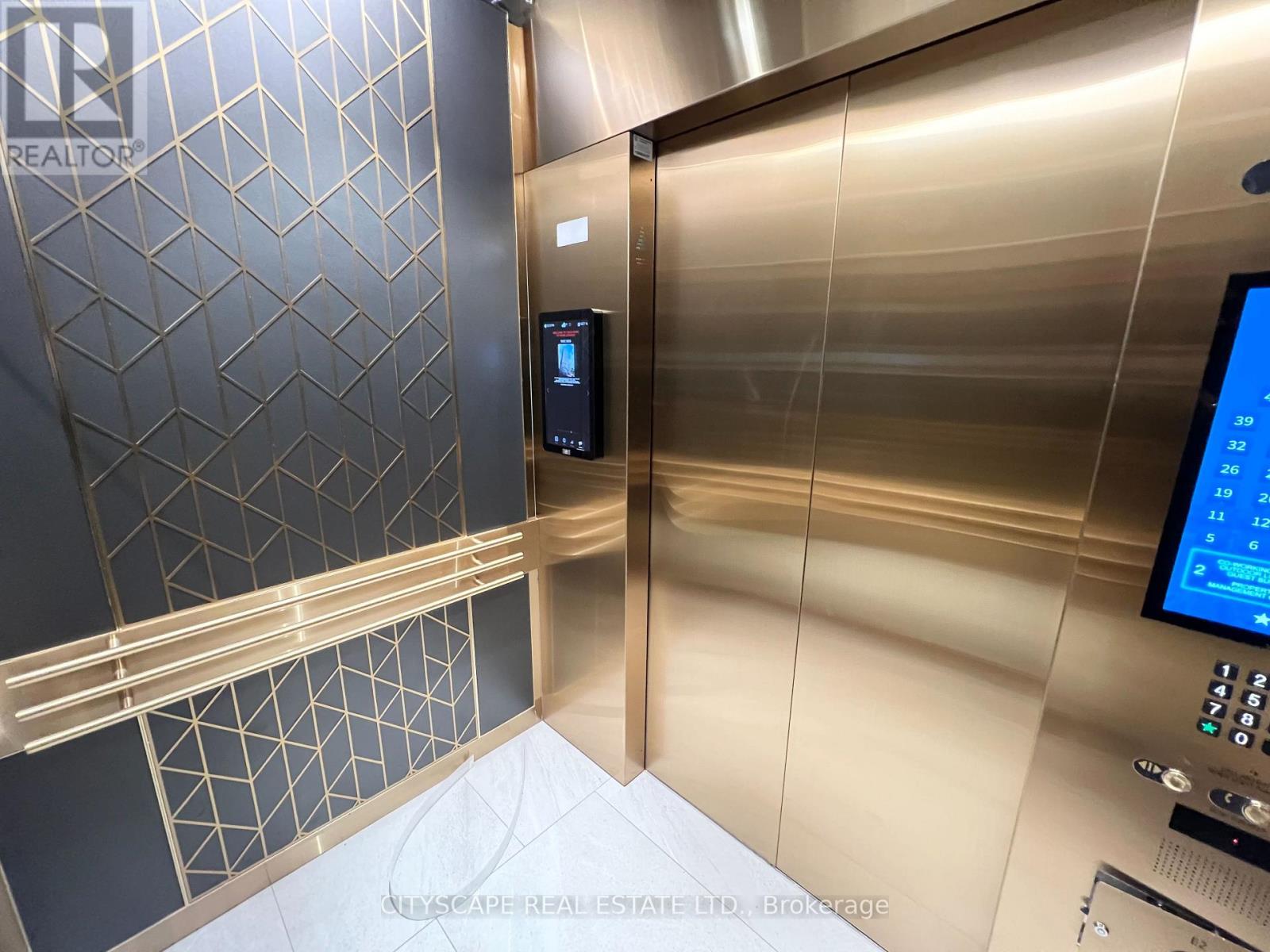 605 - 319 Jarvis Street, Toronto, Ontario  M5B 2C2 - Photo 5 - C12767740