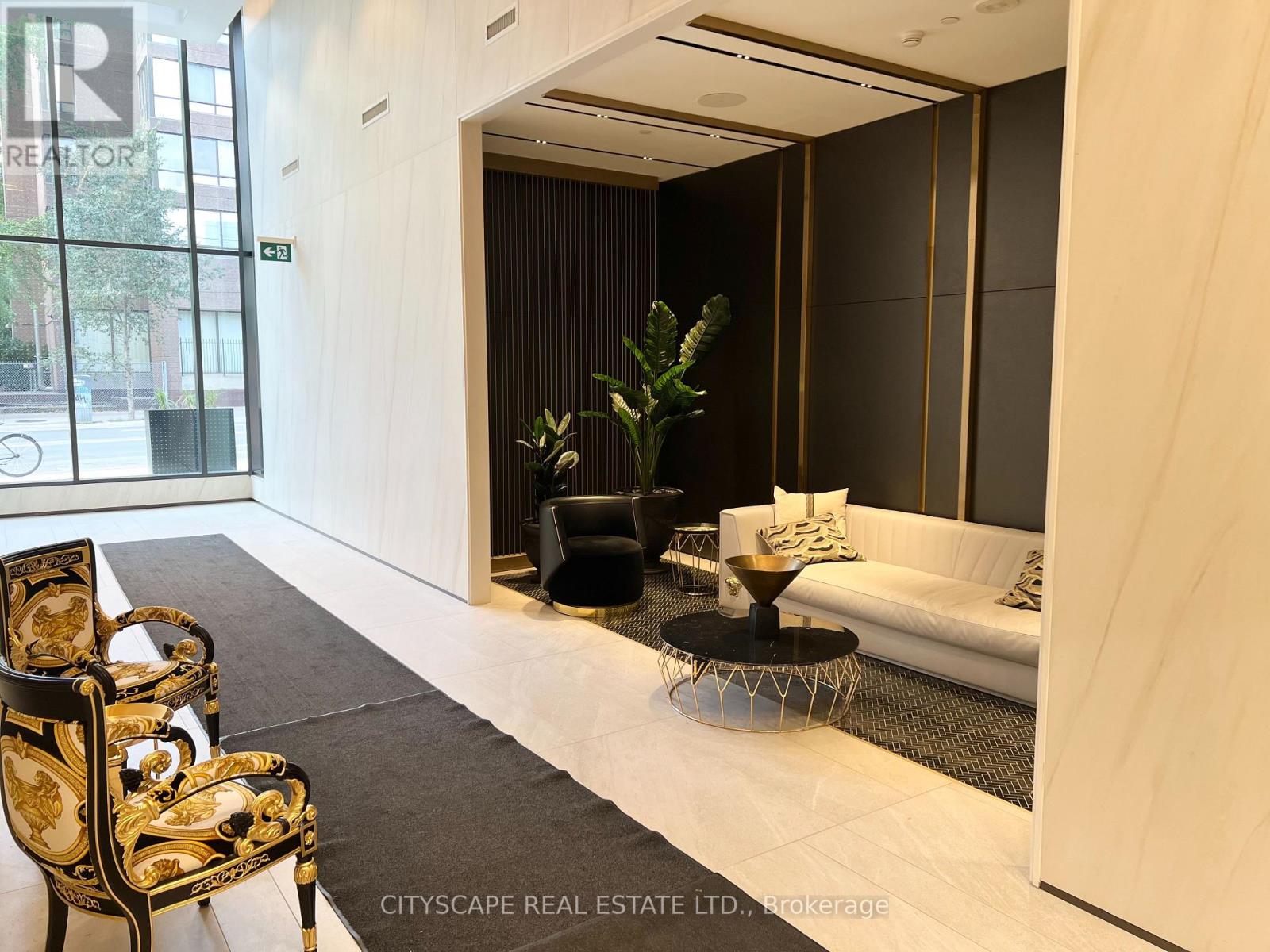 605 - 319 Jarvis Street, Toronto, Ontario  M5B 2C2 - Photo 6 - C12767740