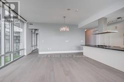 922 - 39 Queens Quay E, Toronto, Ontario  M5E 0A5 - Photo 4 - C12767766