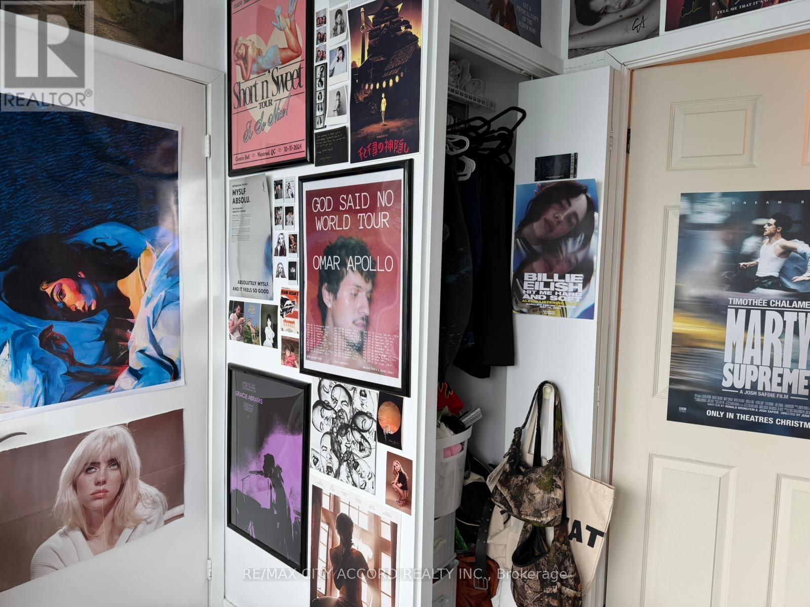 4811 - 25 Telegram Mews, Toronto, Ontario  M5V 3Z1 - Photo 15 - C12767778