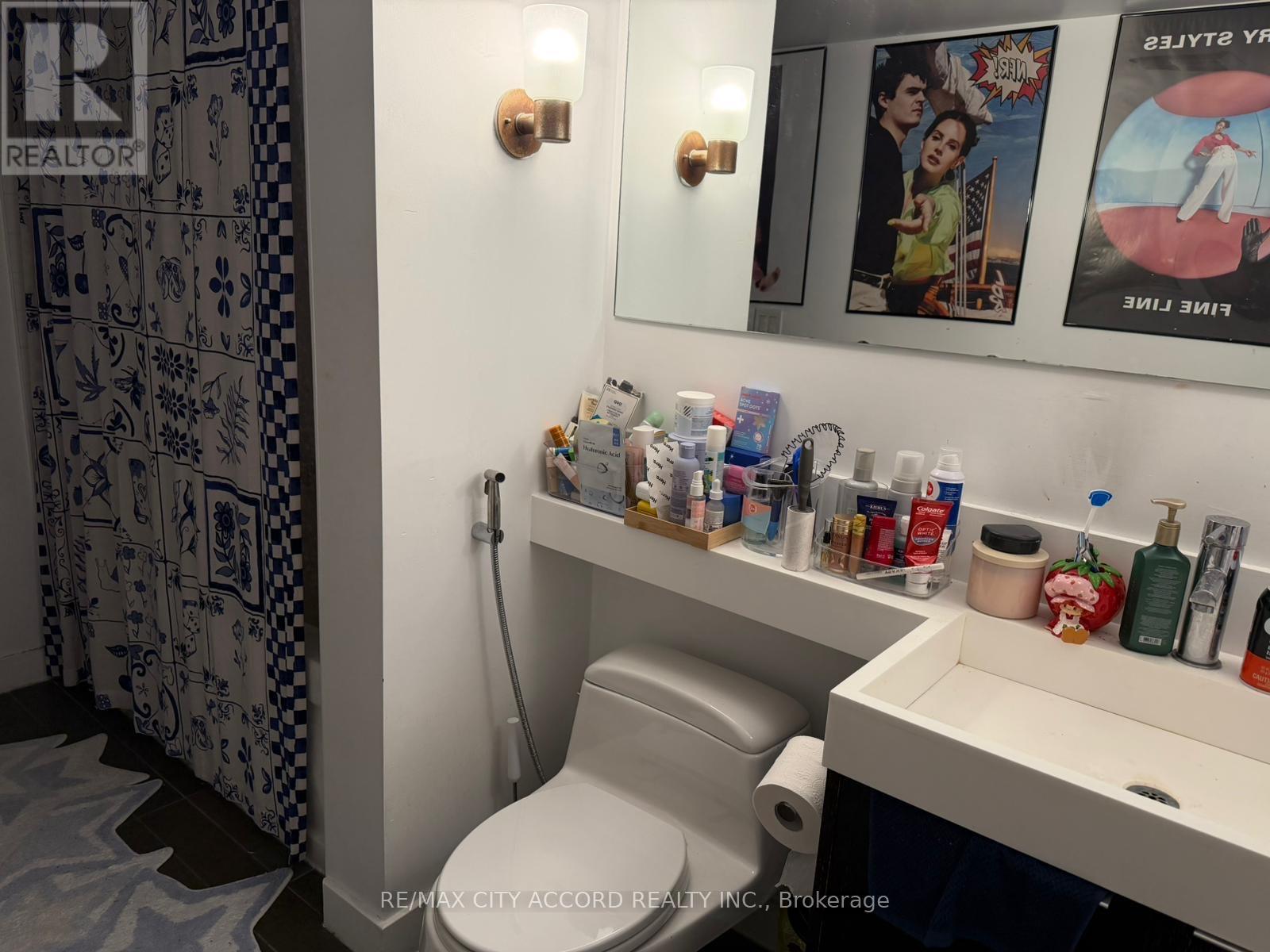 4811 - 25 Telegram Mews, Toronto, Ontario  M5V 3Z1 - Photo 16 - C12767778