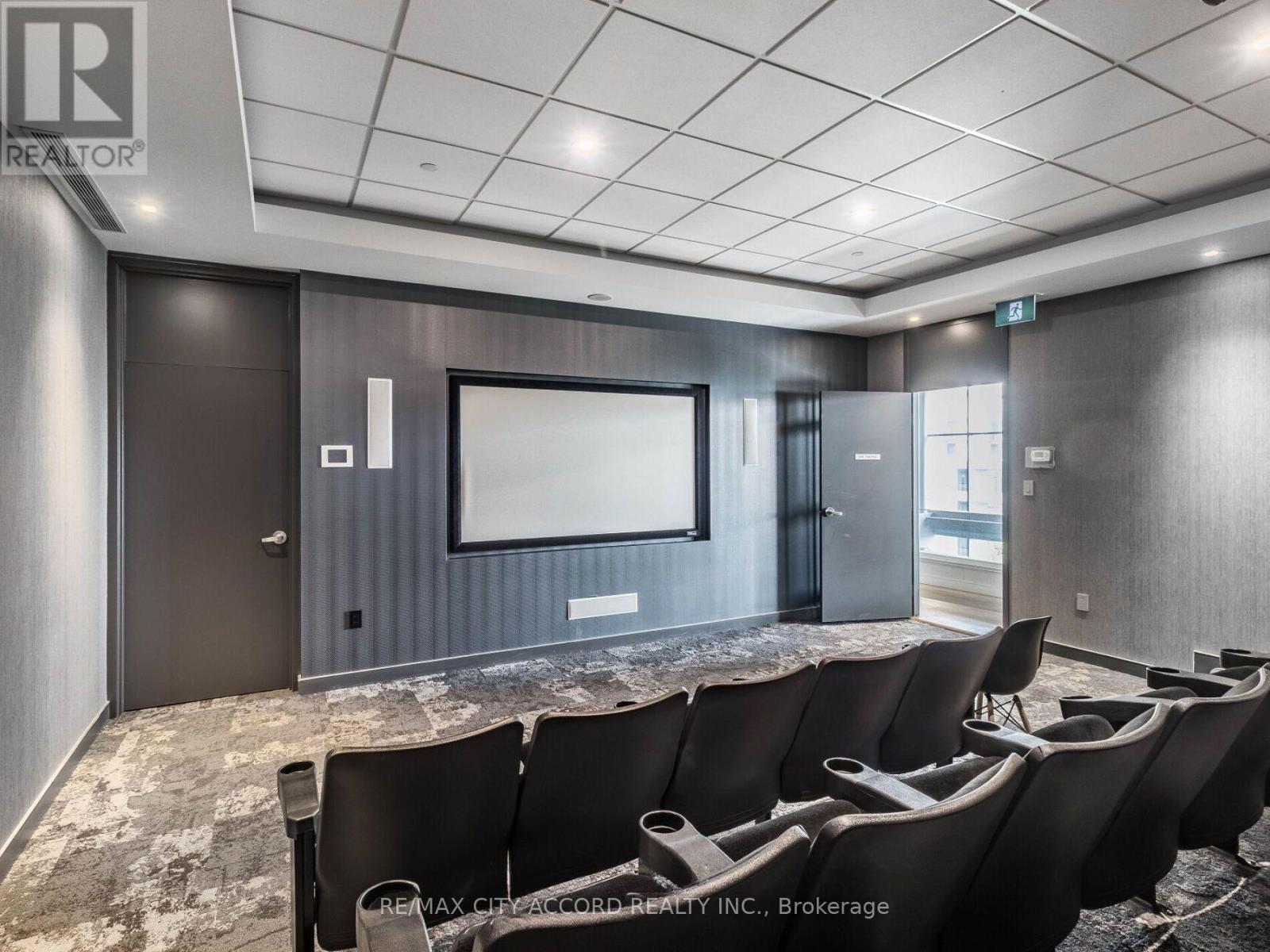 4811 - 25 Telegram Mews, Toronto, Ontario  M5V 3Z1 - Photo 31 - C12767778