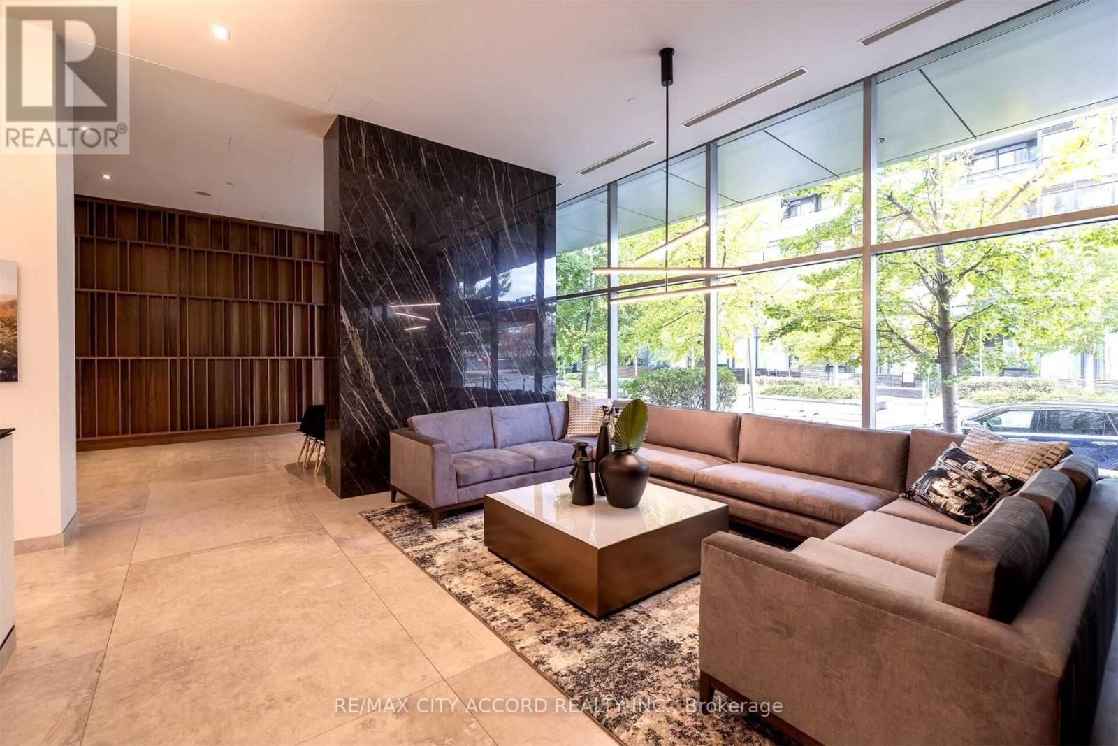 4811 - 25 Telegram Mews, Toronto, Ontario  M5V 3Z1 - Photo 8 - C12767778