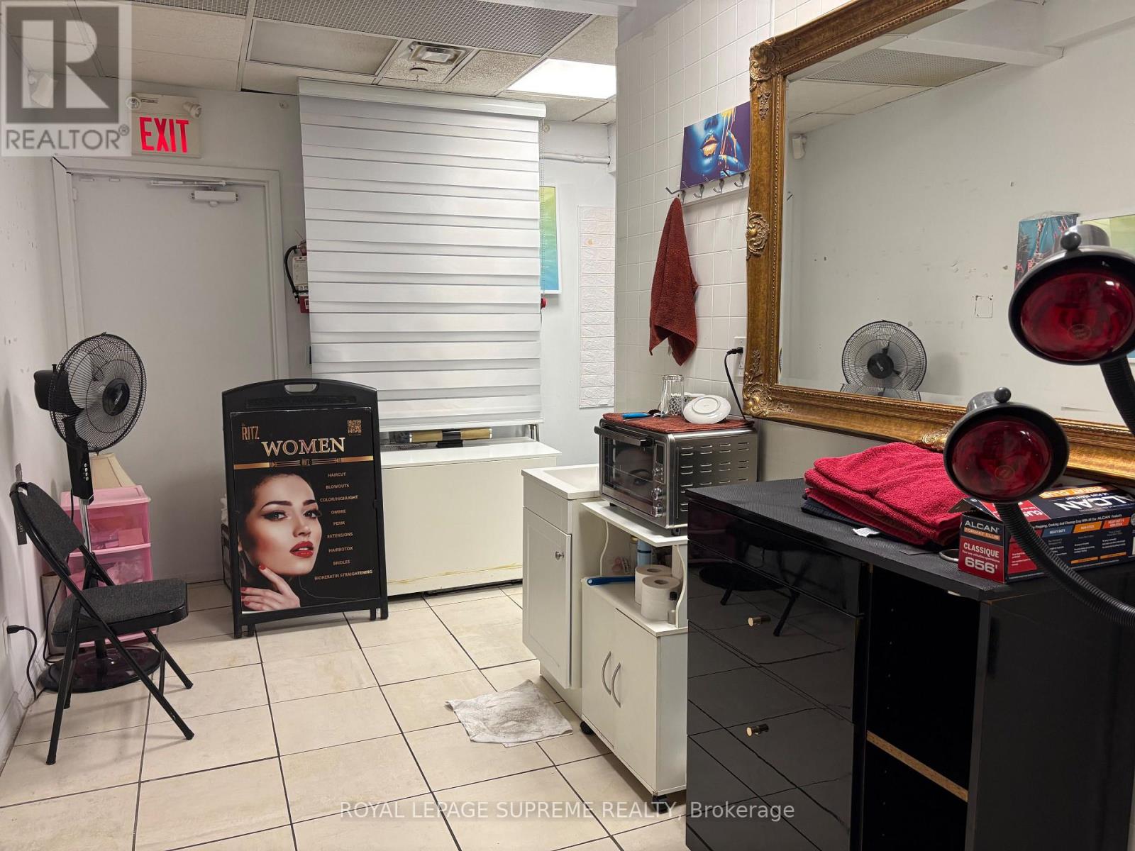 2721 Yonge Street, Toronto, Ontario  M4N 2H8 - Photo 14 - C12767784