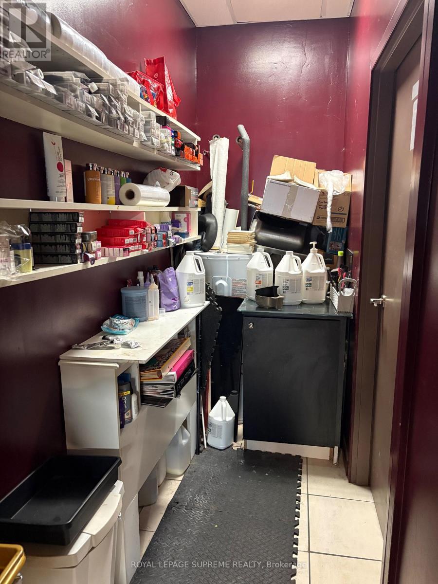 2721 Yonge Street, Toronto, Ontario  M4N 2H8 - Photo 19 - C12767784