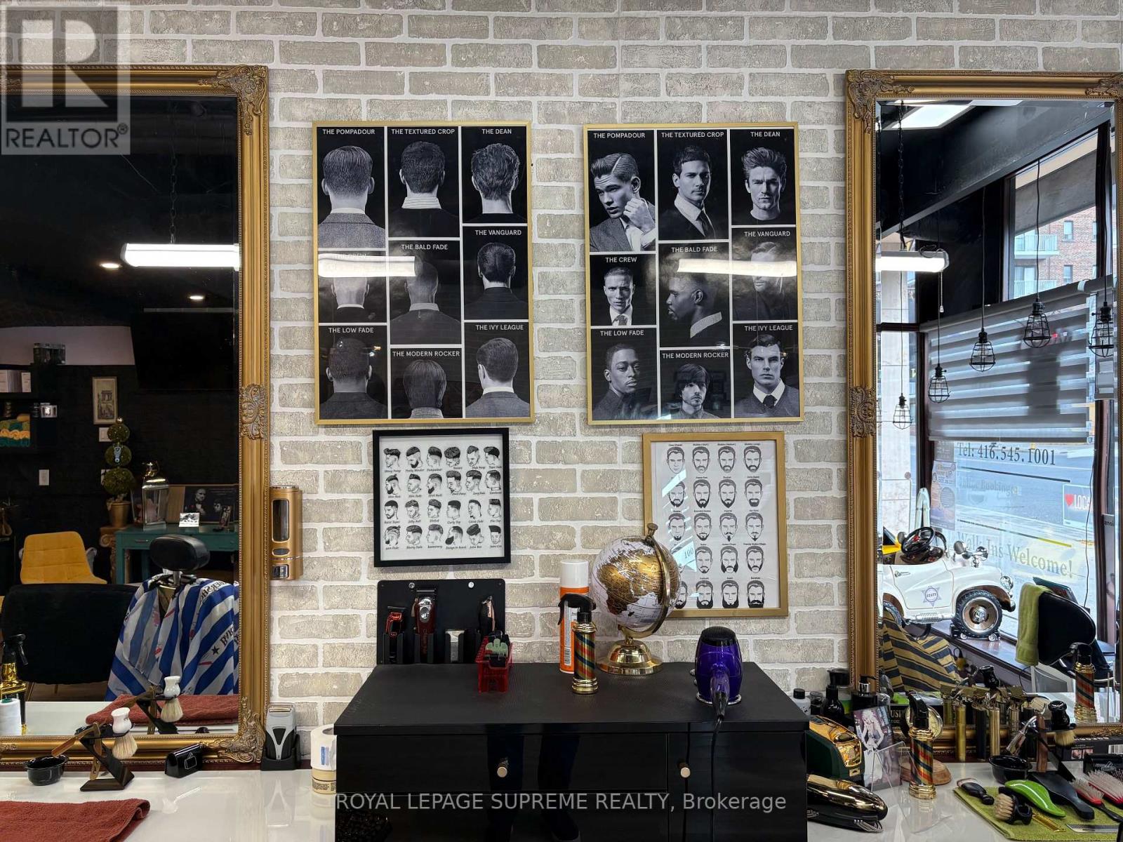 2721 Yonge Street, Toronto, Ontario  M4N 2H8 - Photo 6 - C12767784