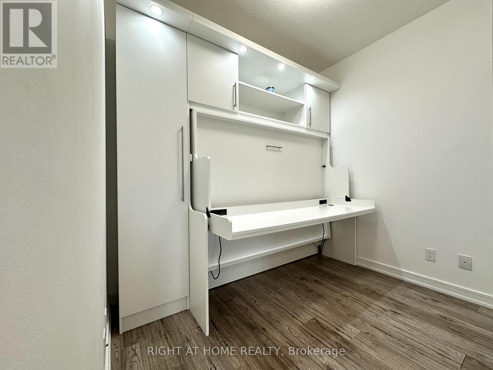 321 - 621 Sheppard Avenue E, Toronto, Ontario  M2K 1B5 - Photo 11 - C12767792