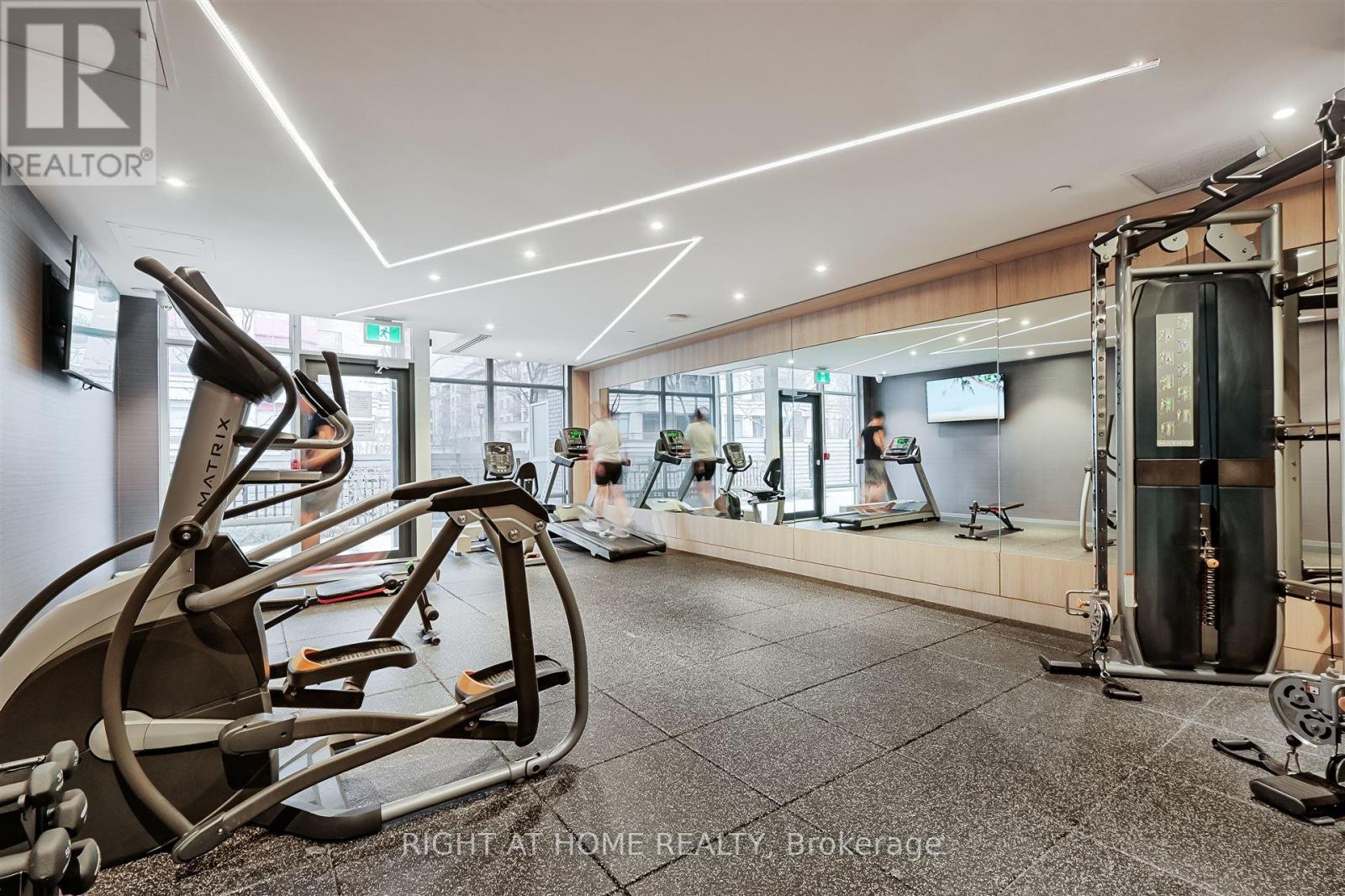 321 - 621 Sheppard Avenue E, Toronto, Ontario  M2K 1B5 - Photo 14 - C12767792