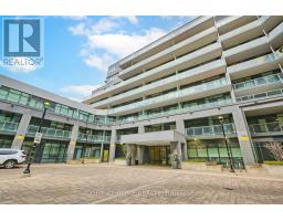 321 - 621 SHEPPARD AVENUE E, Toronto, Ontario