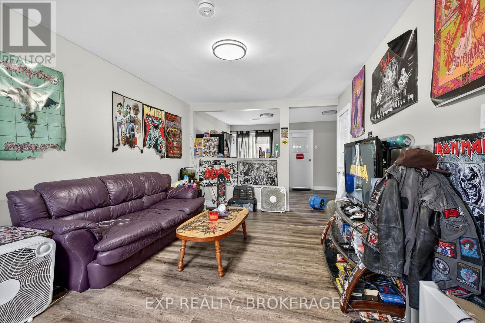 225-227 Victoria Avenue, Gananoque, Ontario  K7G 2S3 - Photo 13 - X12647752