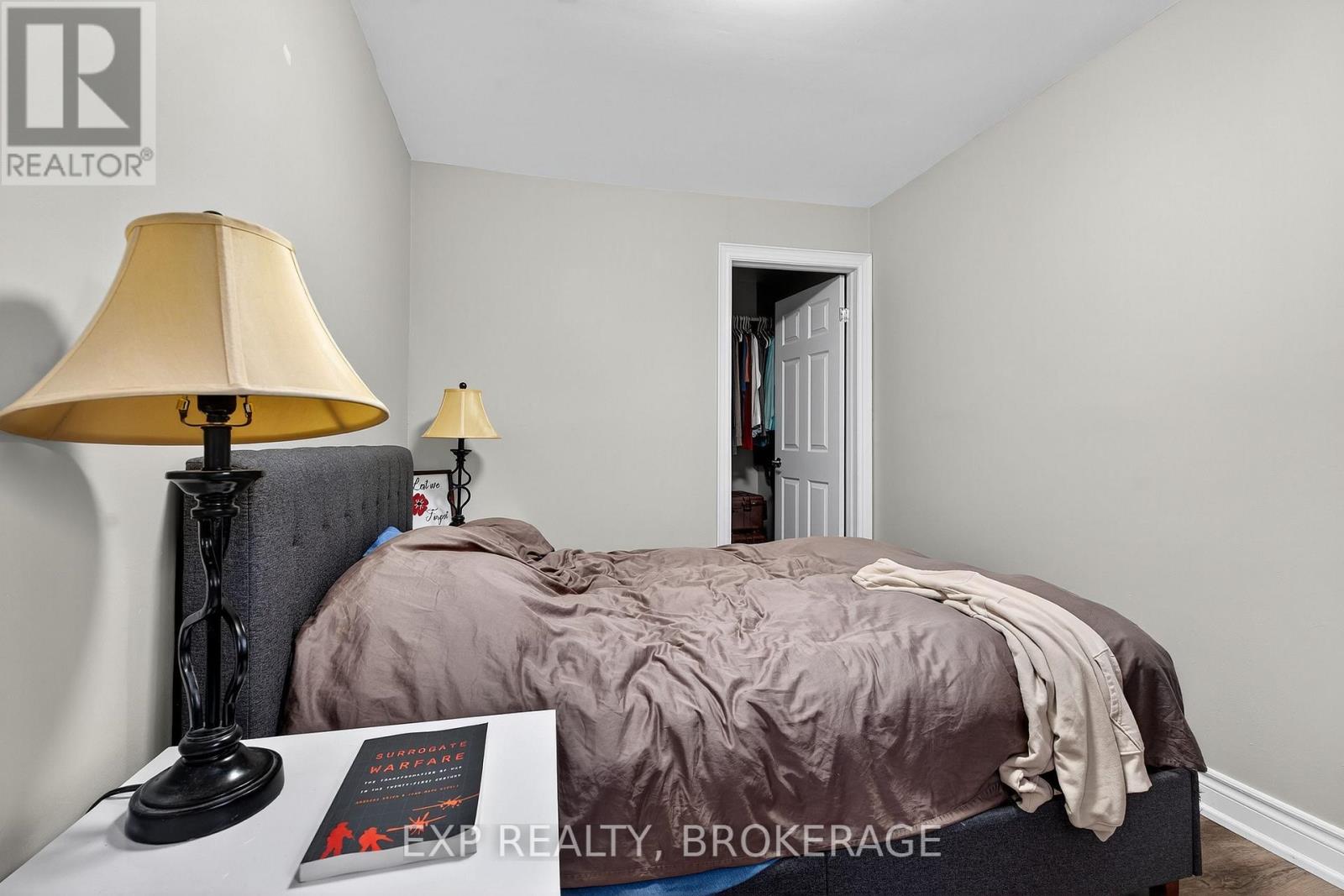 225-227 Victoria Avenue, Gananoque, Ontario  K7G 2S3 - Photo 6 - X12647752