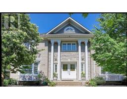 139 ELIZABETH STREET, Ajax, Ontario