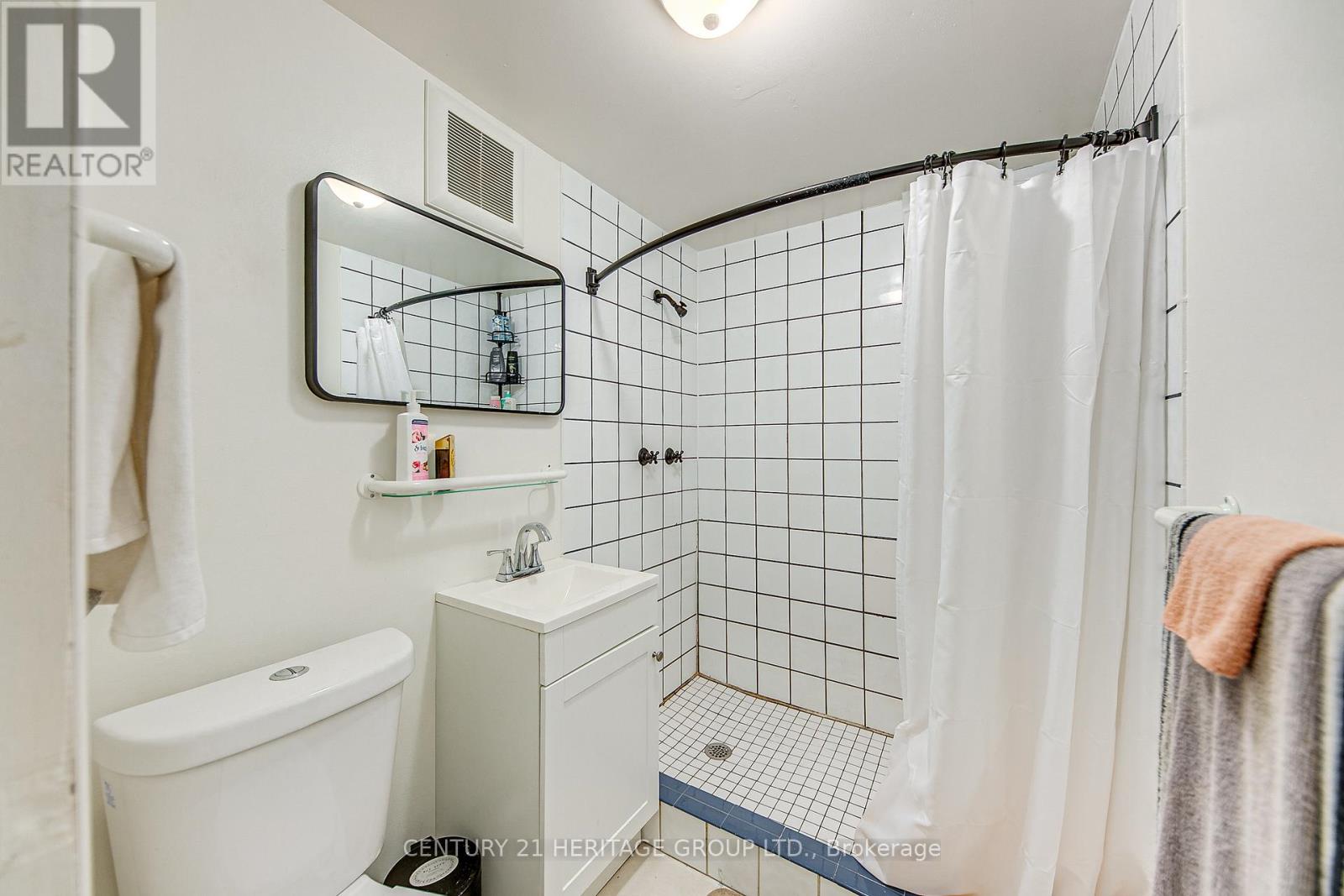 Basement - 148 Riverglen Drive, Georgina, Ontario  L4P 2R2 - Photo 11 - N12657600