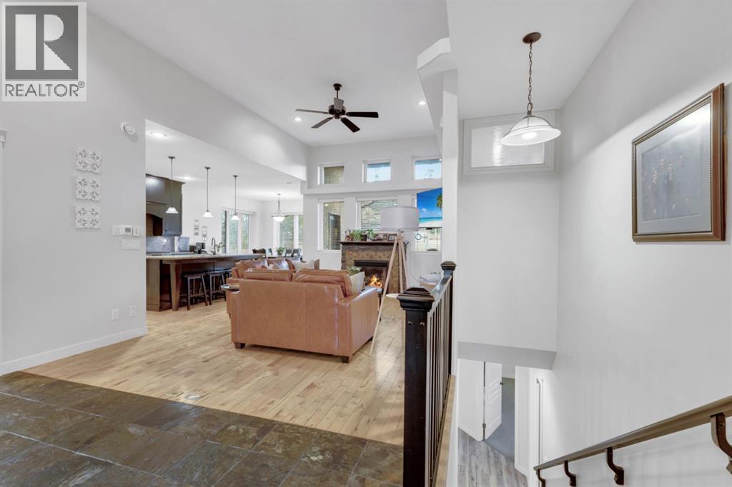 15 Creek Road, Rural Ponoka County, Alberta  T4J 1R3 - Photo 20 - A2280014