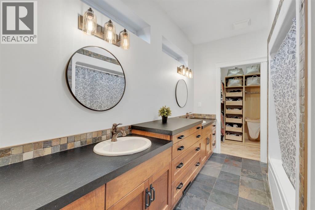 15 Creek Road, Rural Ponoka County, Alberta  T4J 1R3 - Photo 28 - A2280014