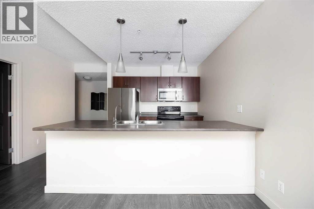 214, 136c Sandpiper Road, Fort Mcmurray, Alberta  T9K 0J7 - Photo 12 - A2273344