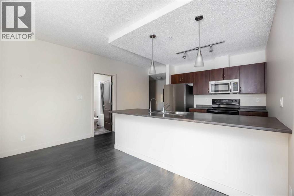 214, 136c Sandpiper Road, Fort Mcmurray, Alberta  T9K 0J7 - Photo 16 - A2273344