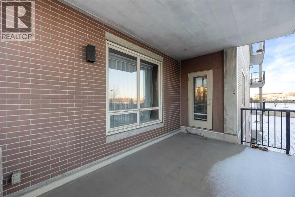 214, 136c Sandpiper Road, Fort Mcmurray, Alberta  T9K 0J7 - Photo 23 - A2273344