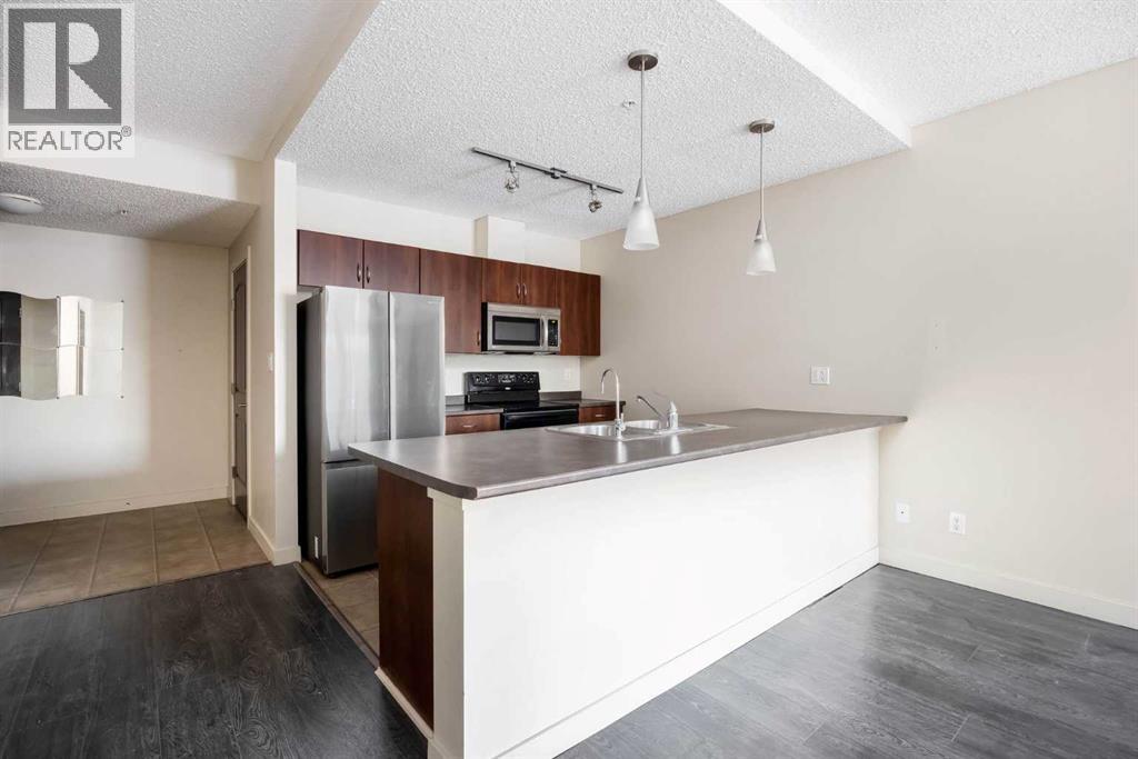 214, 136c Sandpiper Road, Fort Mcmurray, Alberta  T9K 0J7 - Photo 11 - A2273344