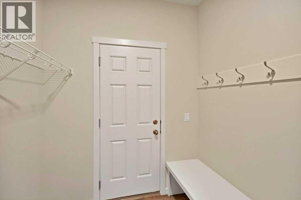 537 Chelsea Gardens, Chestermere, Alberta  T1X 2V5 - Photo 14 - A2268014