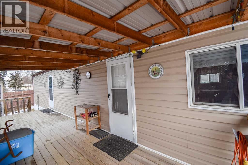 2, 4822 58 Street, Stettler, Alberta  T4K 1B6 - Photo 6 - A2284528