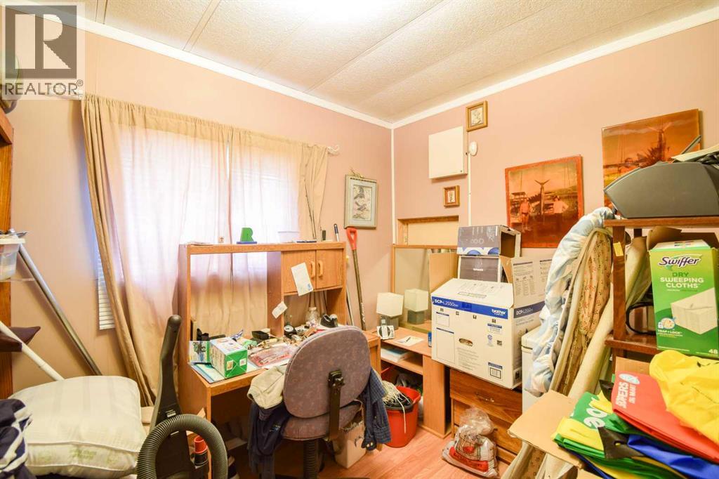 2, 4822 58 Street, Stettler, Alberta  T4K 1B6 - Photo 17 - A2284528