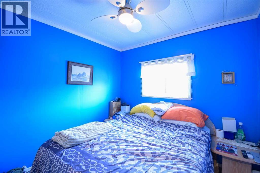 2, 4822 58 Street, Stettler, Alberta  T4K 1B6 - Photo 18 - A2284528