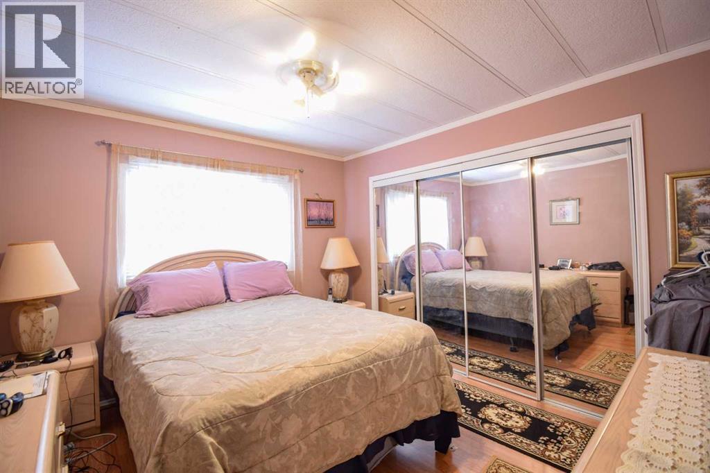 2, 4822 58 Street, Stettler, Alberta  T4K 1B6 - Photo 19 - A2284528