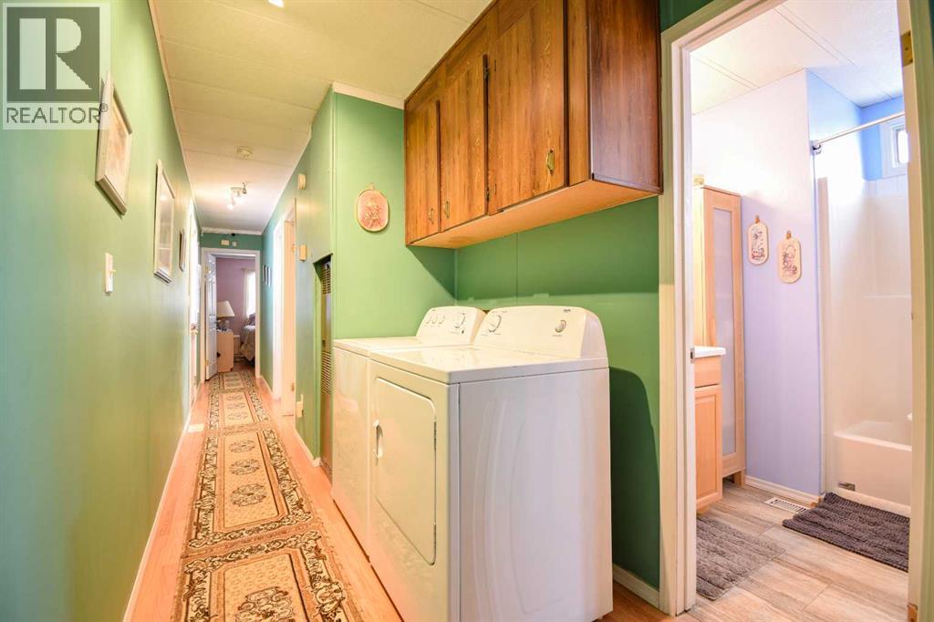 2, 4822 58 Street, Stettler, Alberta  T4K 1B6 - Photo 14 - A2284528