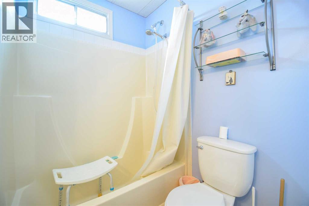 2, 4822 58 Street, Stettler, Alberta  T4K 1B6 - Photo 16 - A2284528