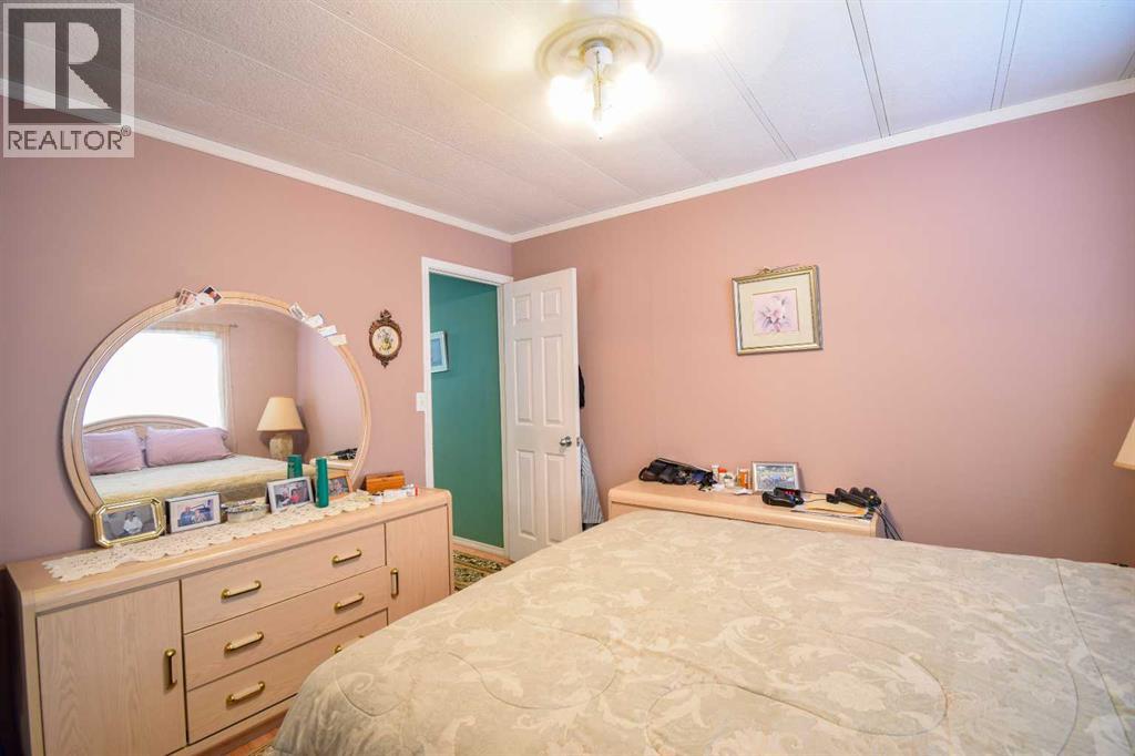 2, 4822 58 Street, Stettler, Alberta  T4K 1B6 - Photo 20 - A2284528