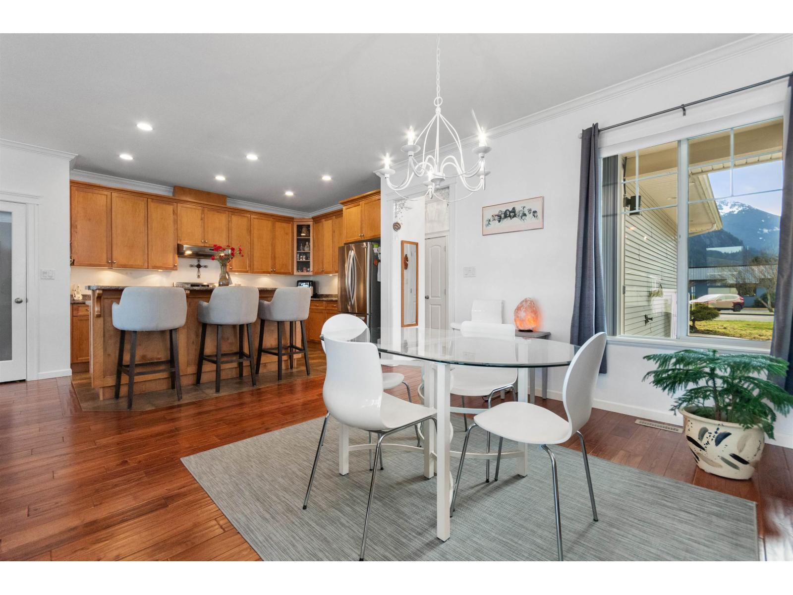 1 425 Stuart Street, Hope, Hope, British Columbia  V0X 1L0 - Photo 8 - R3087424