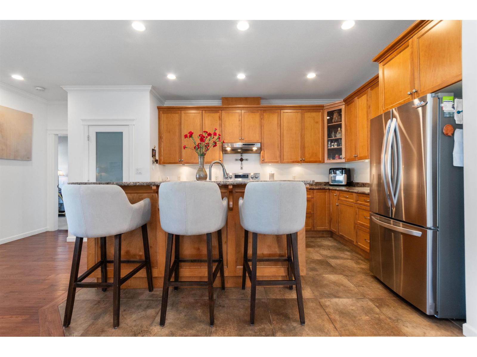 1 425 Stuart Street, Hope, Hope, British Columbia  V0X 1L0 - Photo 19 - R3087424