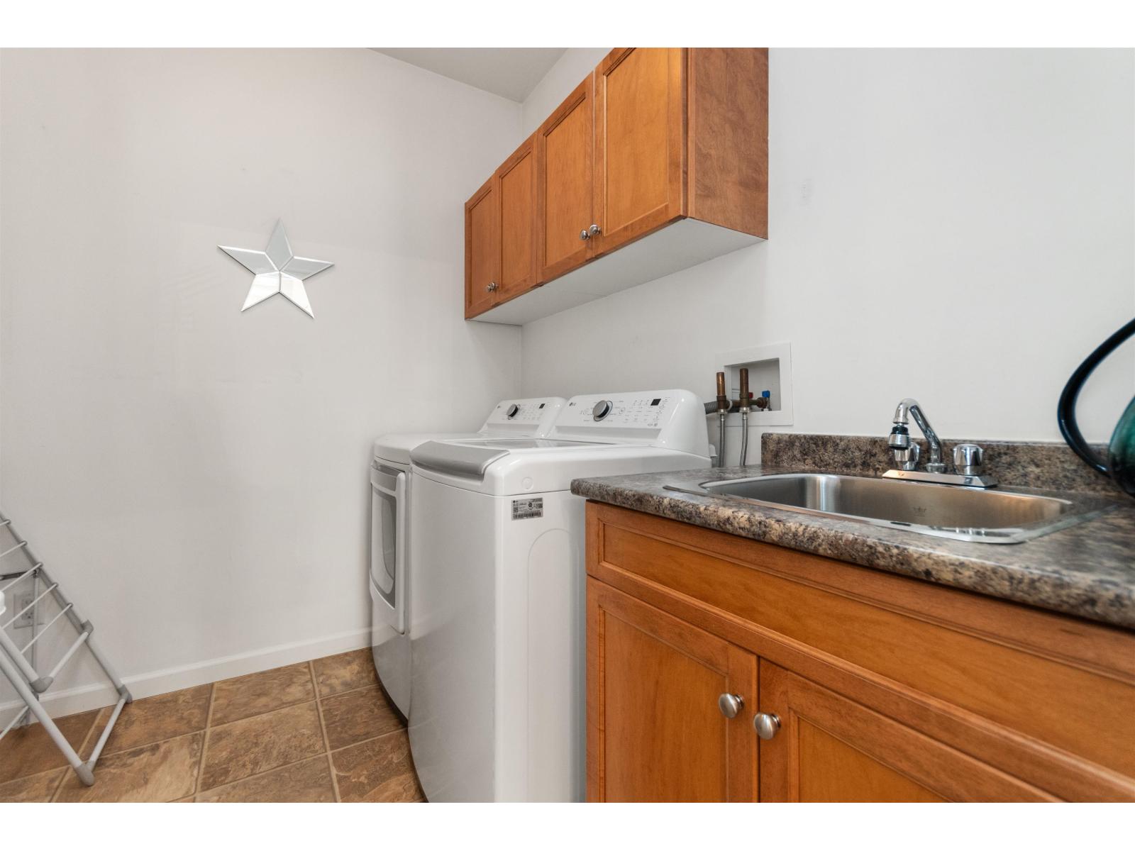 1 425 Stuart Street, Hope, Hope, British Columbia  V0X 1L0 - Photo 26 - R3087424