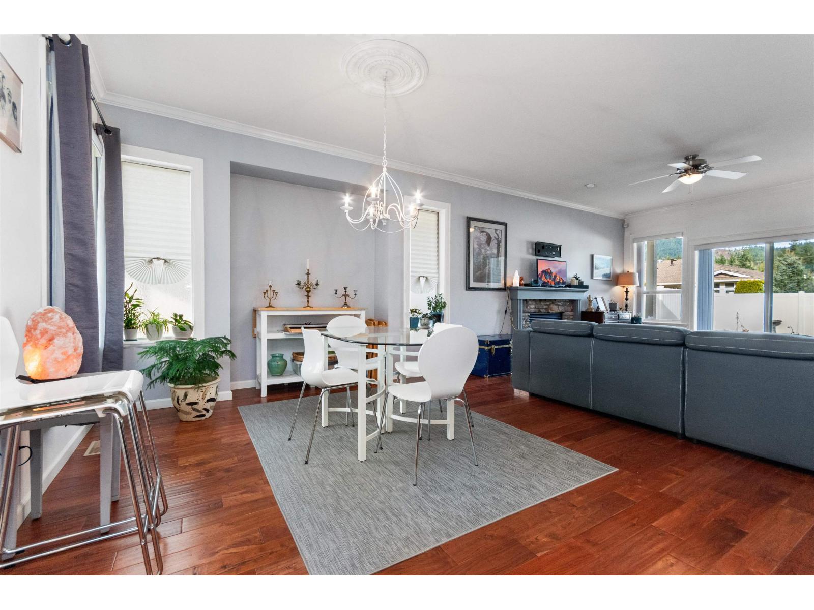 1 425 Stuart Street, Hope, Hope, British Columbia  V0X 1L0 - Photo 7 - R3087424