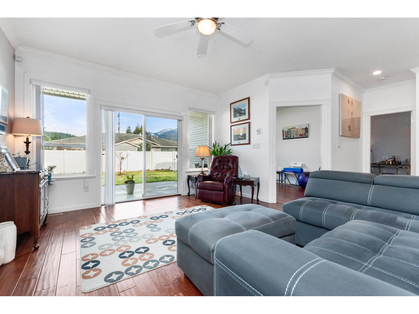 1 425 Stuart Street, Hope, Hope, British Columbia  V0X 1L0 - Photo 10 - R3087424