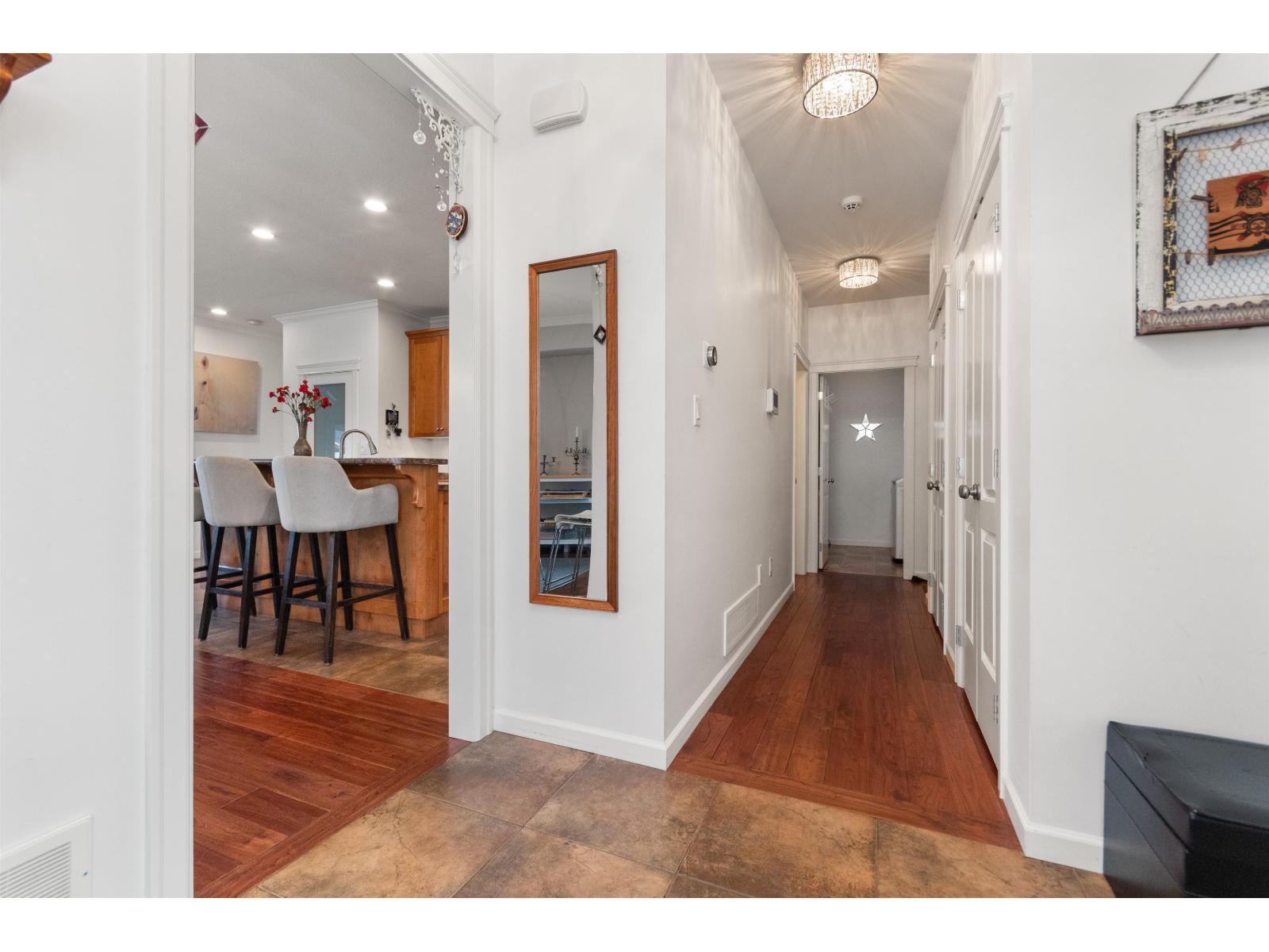 1 425 Stuart Street, Hope, Hope, British Columbia  V0X 1L0 - Photo 4 - R3087424