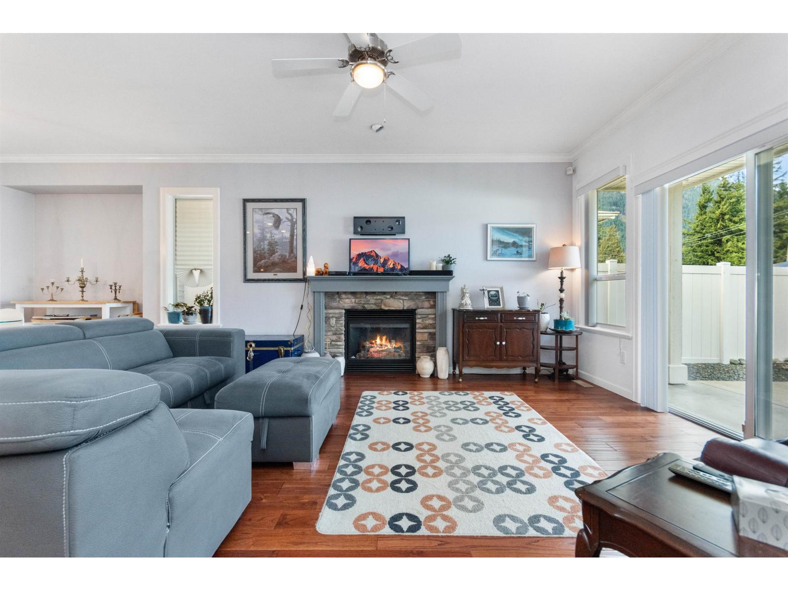 1 425 Stuart Street, Hope, Hope, British Columbia  V0X 1L0 - Photo 11 - R3087424