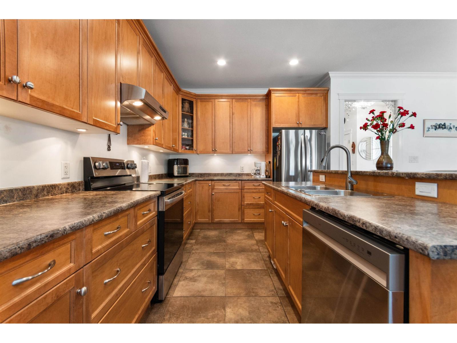 1 425 Stuart Street, Hope, Hope, British Columbia  V0X 1L0 - Photo 15 - R3087424