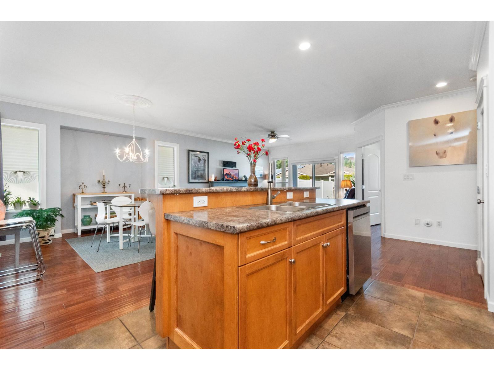 1 425 Stuart Street, Hope, Hope, British Columbia  V0X 1L0 - Photo 14 - R3087424