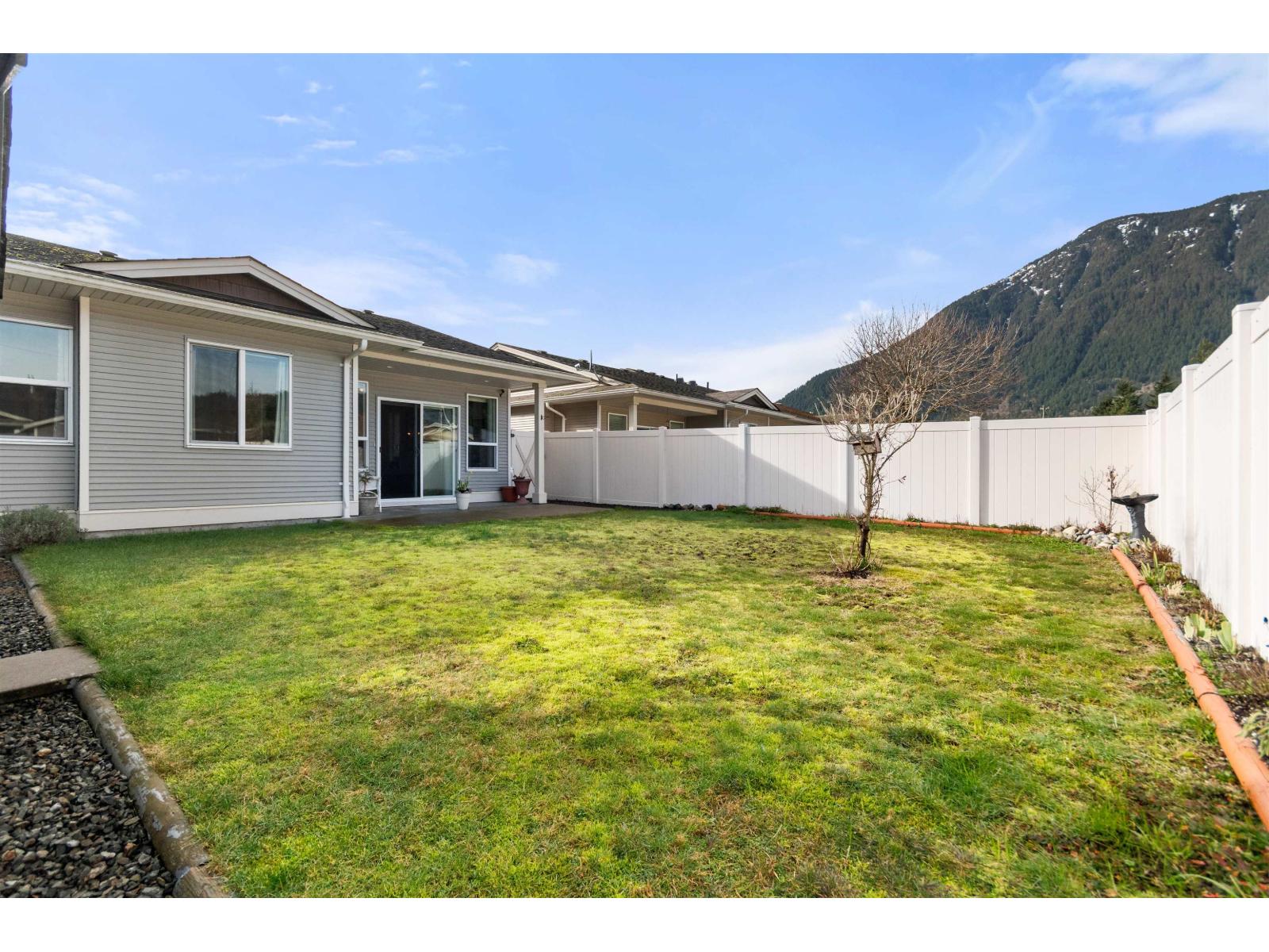 1 425 Stuart Street, Hope, Hope, British Columbia  V0X 1L0 - Photo 31 - R3087424